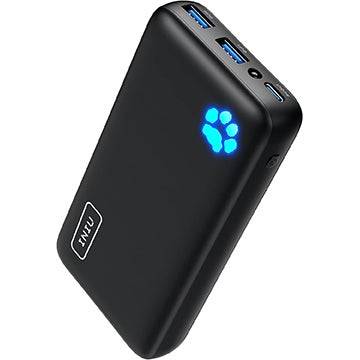 INIU 20,000mah Power Bank는 이제 아마존에서 $ 9.99입니다