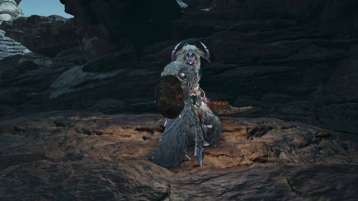 Mastering Sword and Shield in Monster Hunter Wilds: Moves and Combos Guide