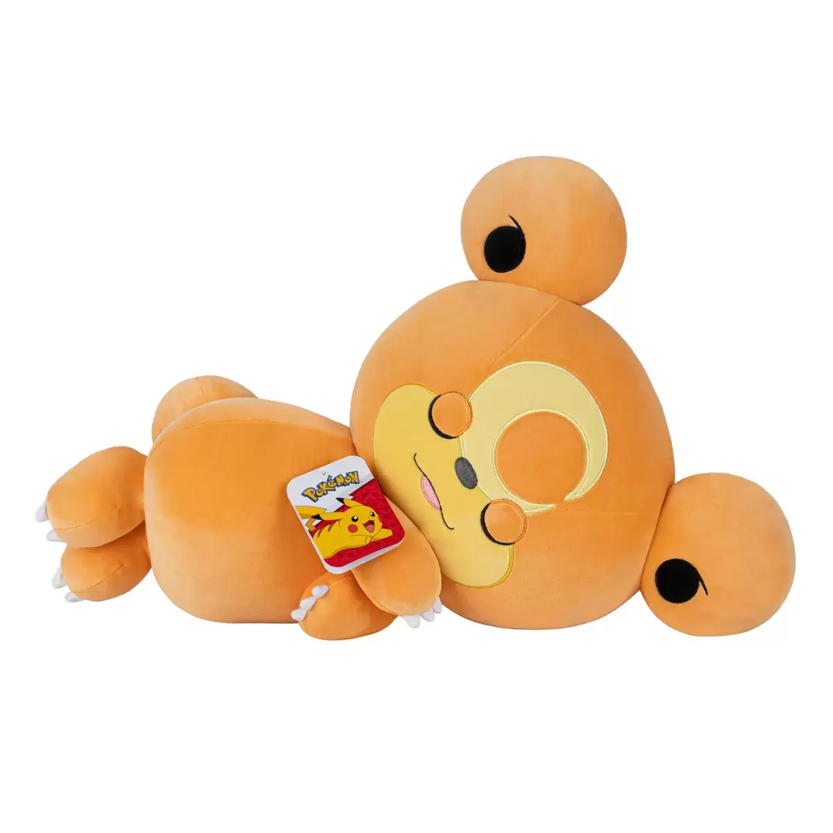 Adorabili giocattoli per peluche di Pokémon Sleemon in vendita su Target Now