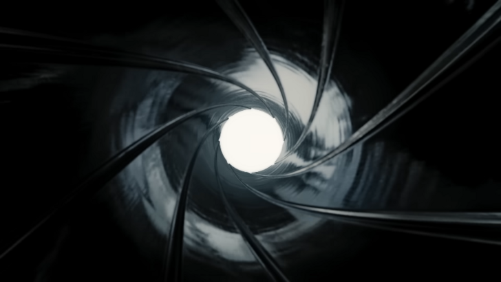 IO Interactive CEO Discusses Project 007 Plans