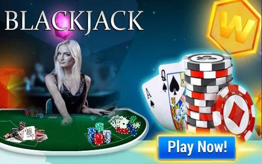 CASUMO | FREE | GAME Capture d'écran 0