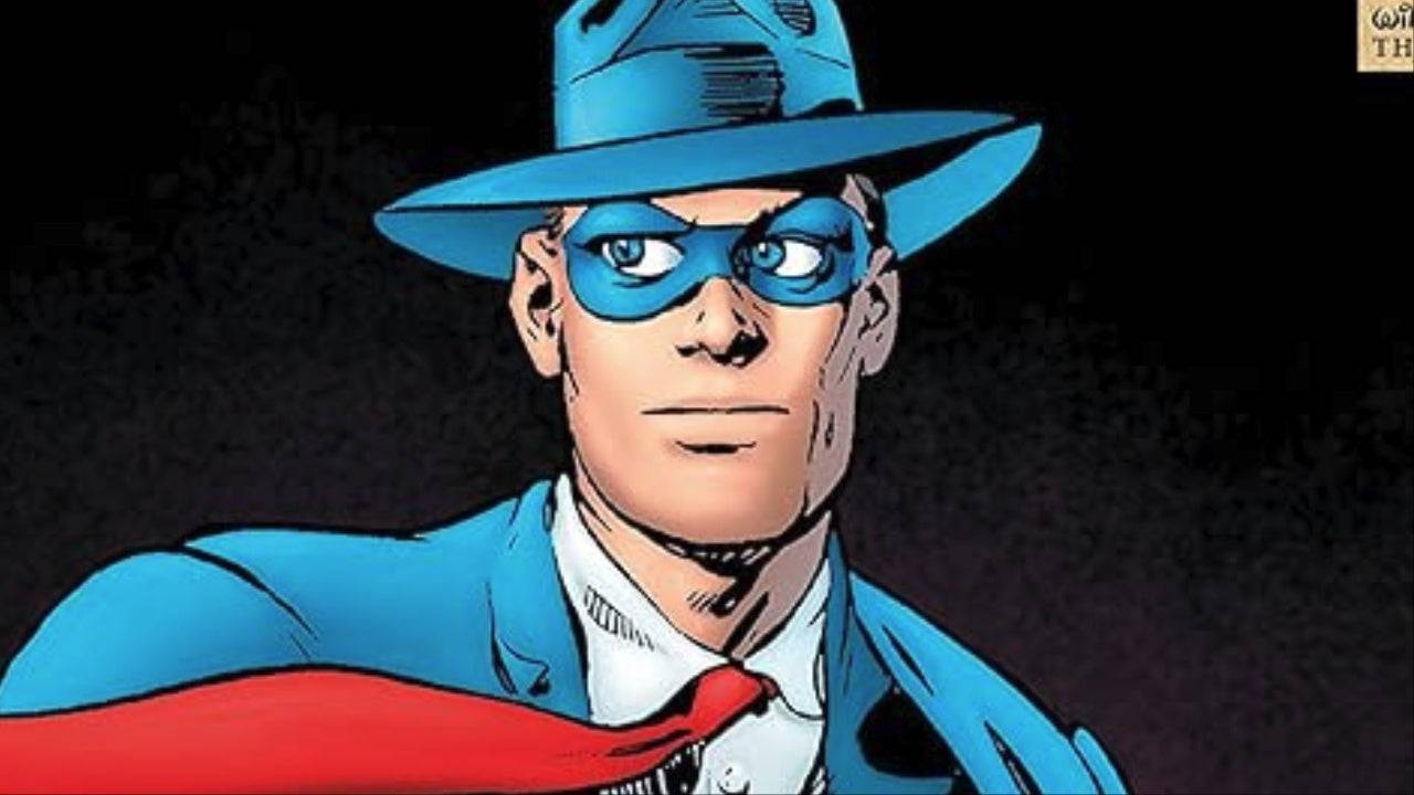 Will Eisner onorato alla Galleria Exhibition