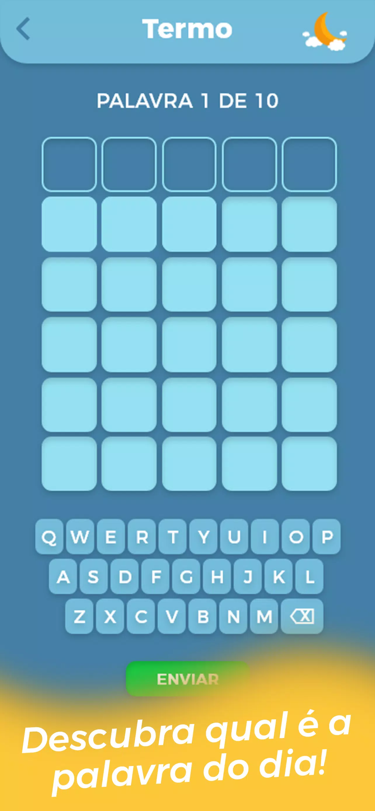 Termo 스크린샷 3