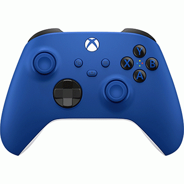 รับคอนโทรลเลอร์ Xbox ในราคาเพียง $ 39 ใน Amazon