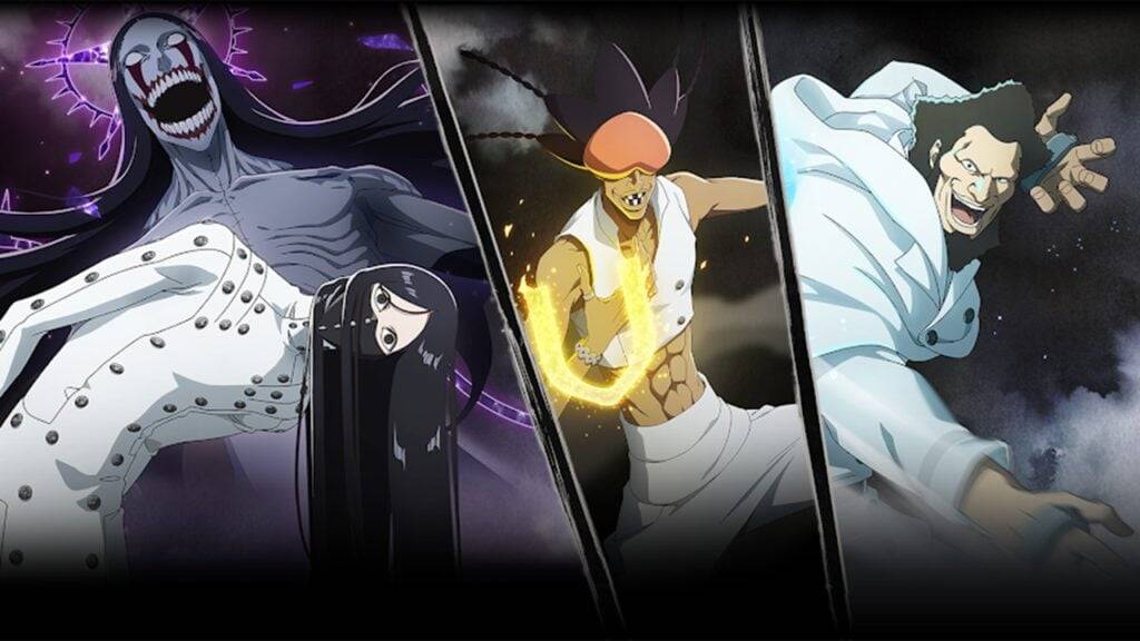 Bleach: Brave Souls lanceert de 10e verjaardag en trailer