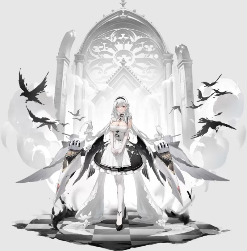 blog-image-(AzurLane_Guide_ScyllaCharacterGuide_EN2)