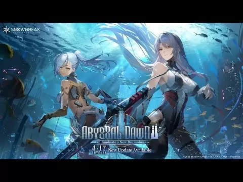 是