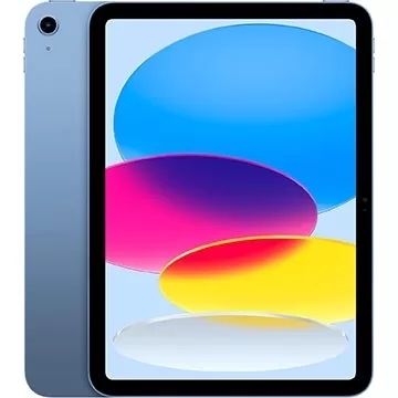 2025 Apple iPad đạt giá thấp kỷ lục, độc quyền trên Amazon