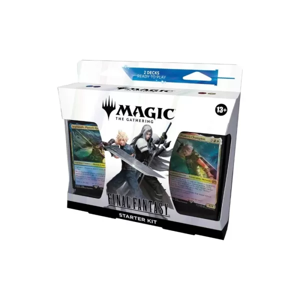 サムスン・ギャラクシーS25の特典情報、MTG FFの予約受付開始