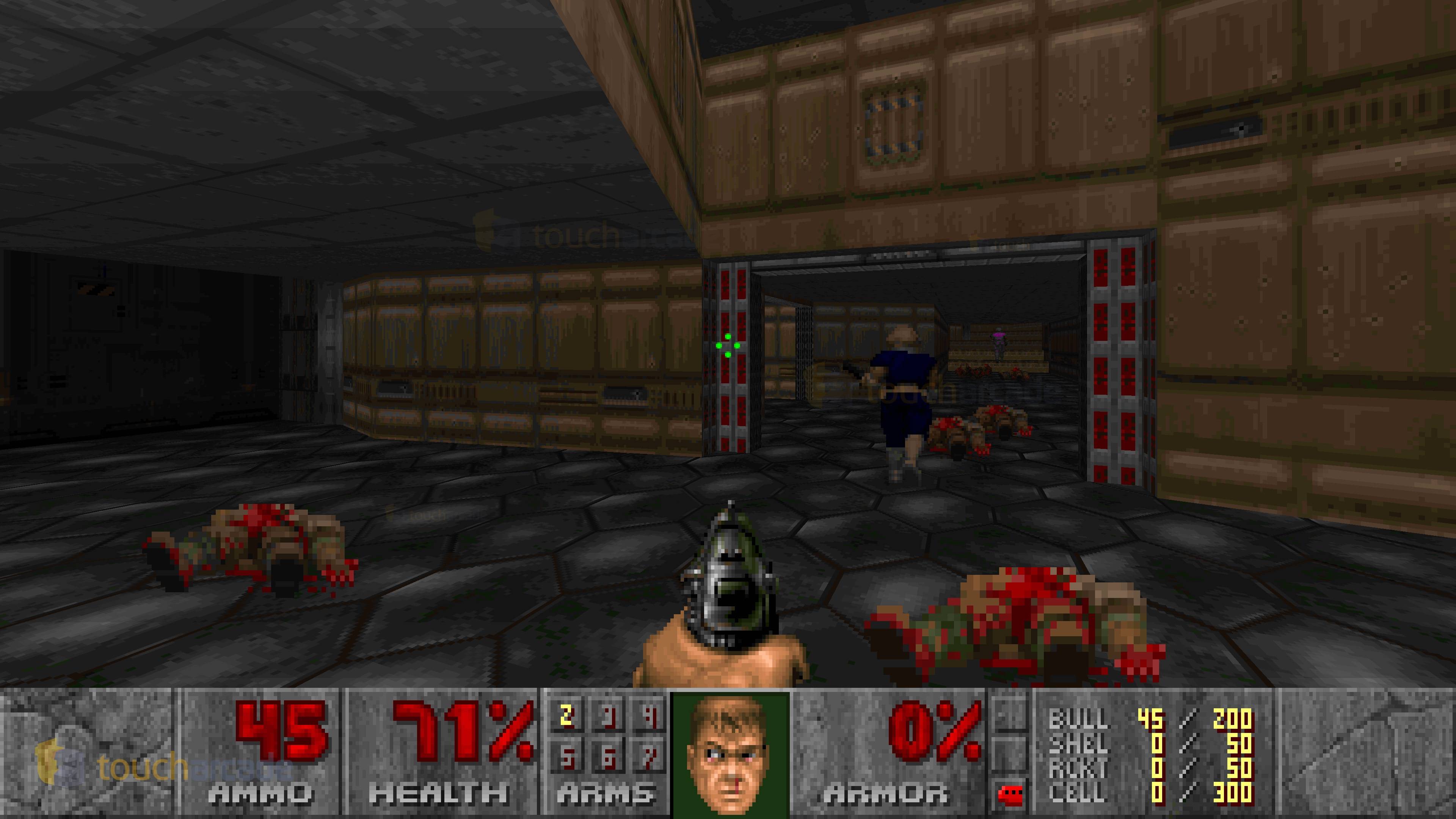 Andrew Hulshult Interview Image 3