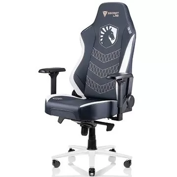 Secretlabs Titan Gaming Chair sinkt auf 274 US-Dollar.