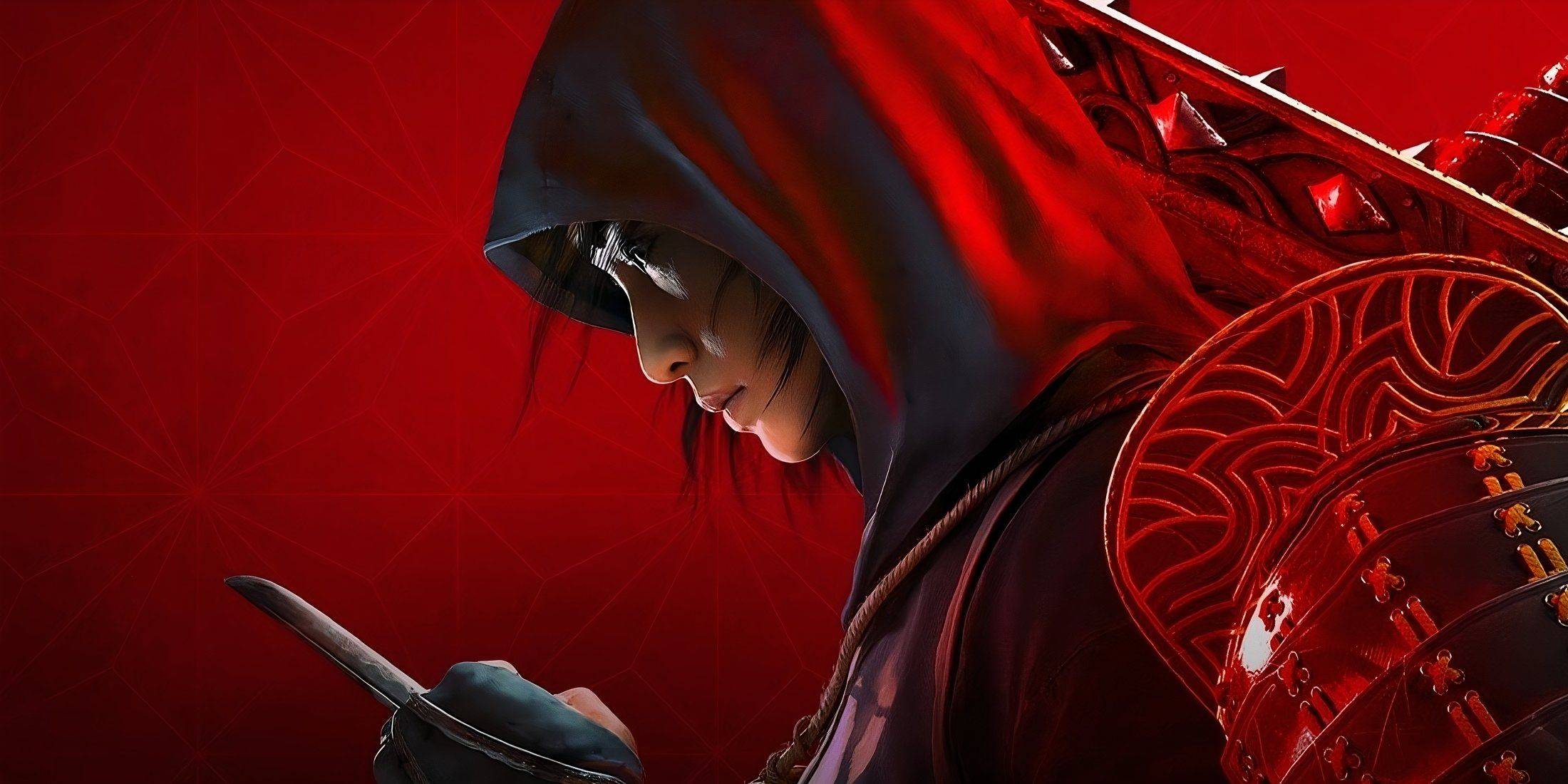 Assassin's Creed Shadows: Parkour ที่ได้รับการปรับปรุงใหม่เปิดเผย