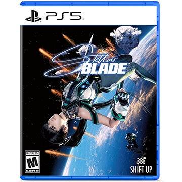 Stellar Blade PS5 Teraz 39,99 USD w Best Buy