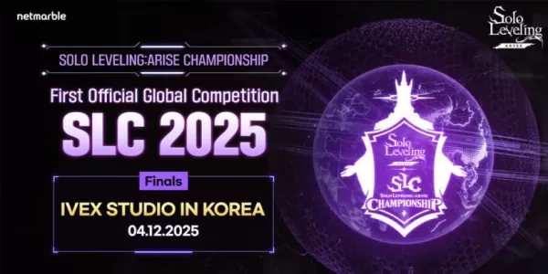 Охрунг выигрывает Гран -приз на Соло: Потеанный Чемпионат 2025
