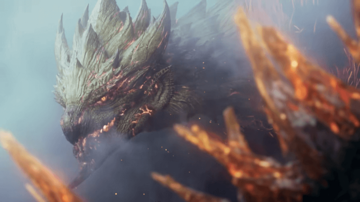 Ang Monster Hunter Outlanders ay isang Mobile Open World Game ni Pokemon Unite Devs