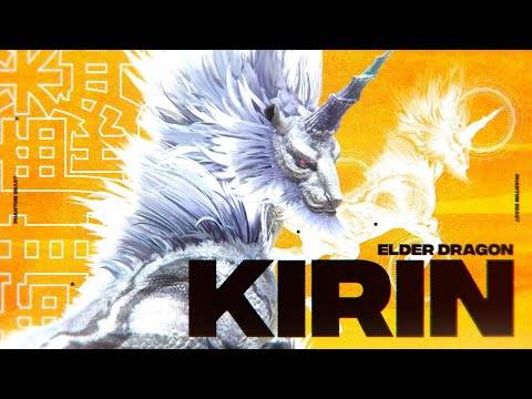 Monster Hunter Now Lunar Ano Novo Evento