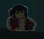 Упыри-ре-NPC-Location-Clerk