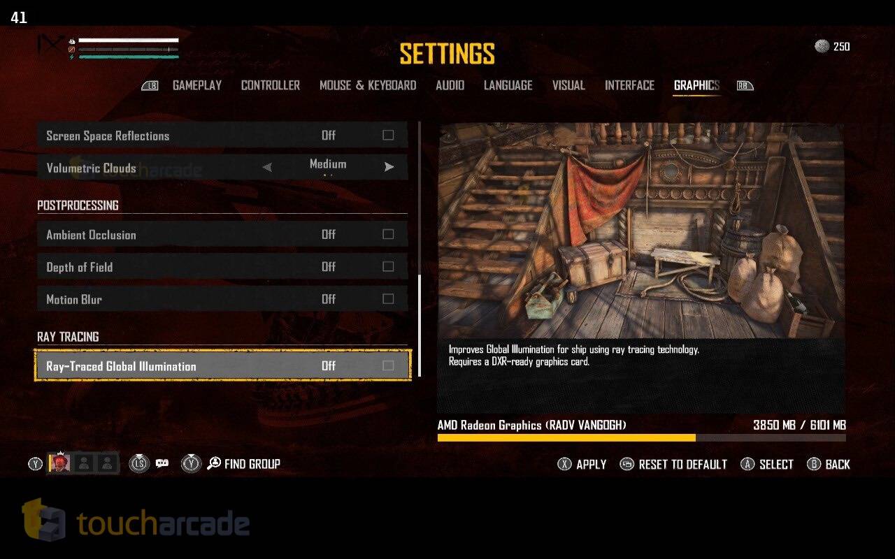 두개골과 뼈 스팀 데크 성능