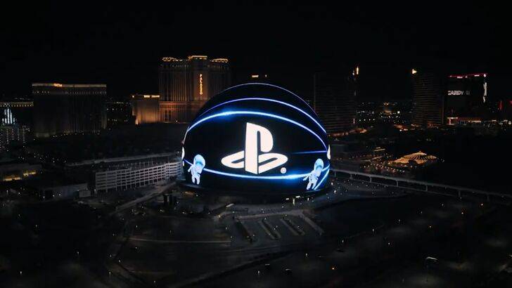 Một số cổng PC PlayStation giảm yêu cầu tài khoản PSN 