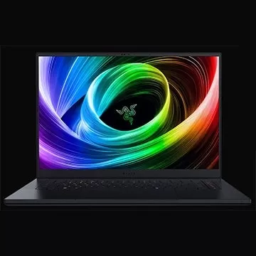 Der 2025 Razer Blade Gaming-Laptop mit RTX 50-Serie-GPU ist exklusiv bei Razer.com erhältlich