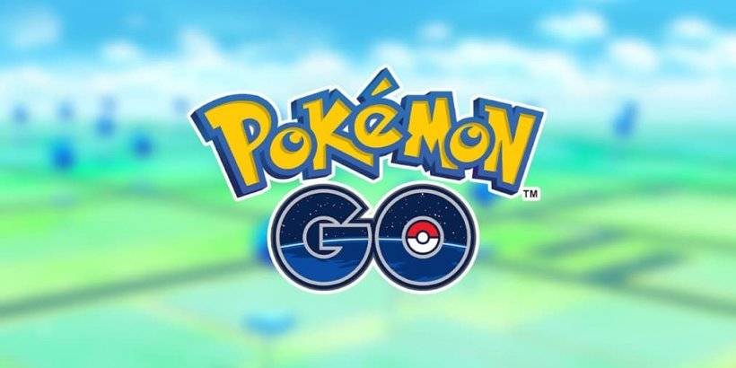 Erfasst niantic, Entwickler von Pokémon Go