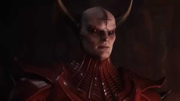 Doom: gli ultimi trailer di Dark Ages Show Brutal Story and Gameplay