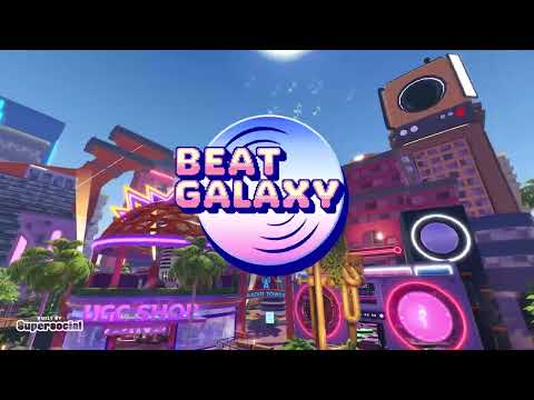 罗布洛克斯上的滚石