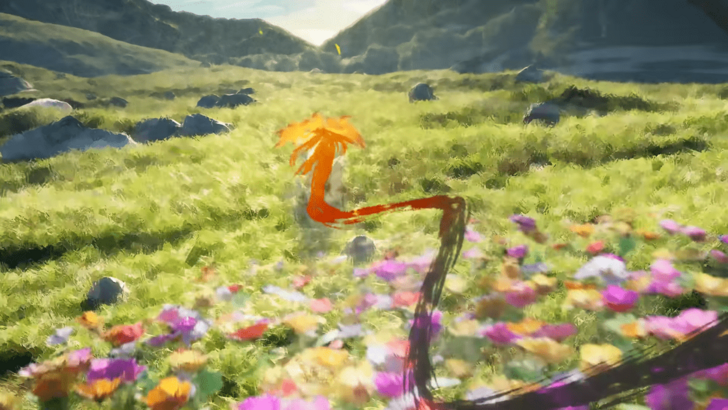 Capcoms frühere IP -Revivals werden fortgesetzt