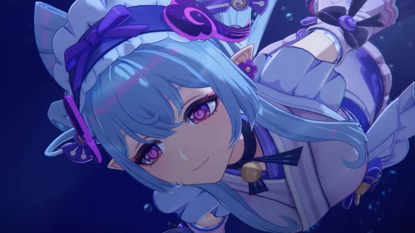 2025年2月最高營收手遊轉蛋排行榜