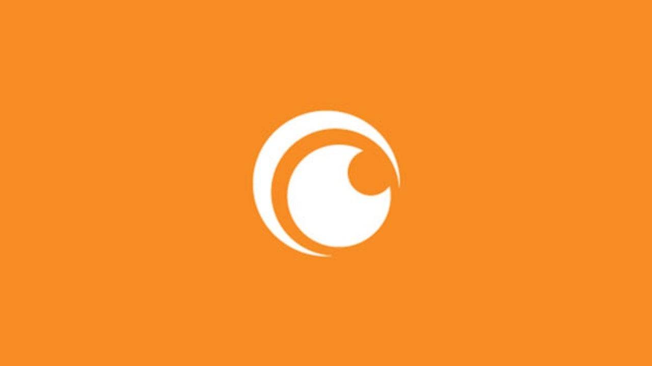 Mga plano sa subscription sa Crunchyroll