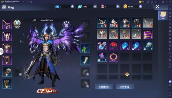 blog-image-(AgeofAshesDarkNuns_Guide_EquipmentGuide_EN02)