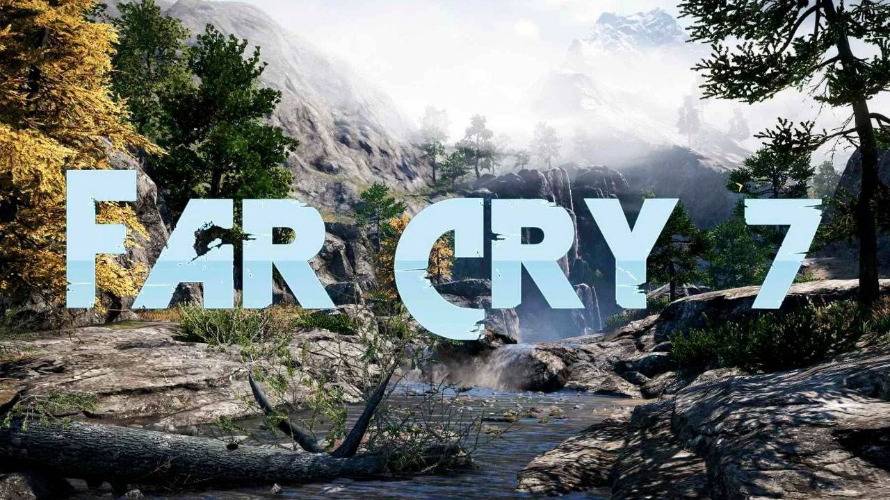 Ubisoft redémarre le projet Maverick Development: Rumeur