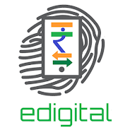 Schermata eDigital Aeps 0