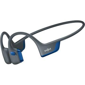 Shokz OpenRun Pro 2 Sport Fones de ouvido