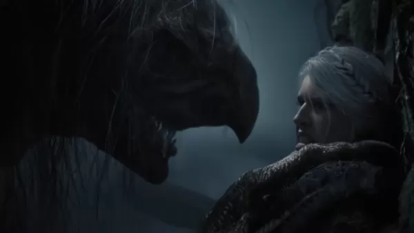 Vorsicht vor gefälschten 'Witcher 4'-Beta-Betrügereien, warnt Entwickler
