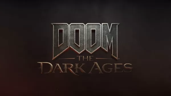 DOOM : Les Nouvelles et Actualités de l'Âge des Ténèbres