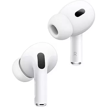 AirPods Pro và AirPods 4 được bán cho Ngày của Mẹ