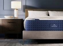 Dreamcloud Presidents' Day Sale