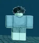 упырь-ре-r-npc-location-mike