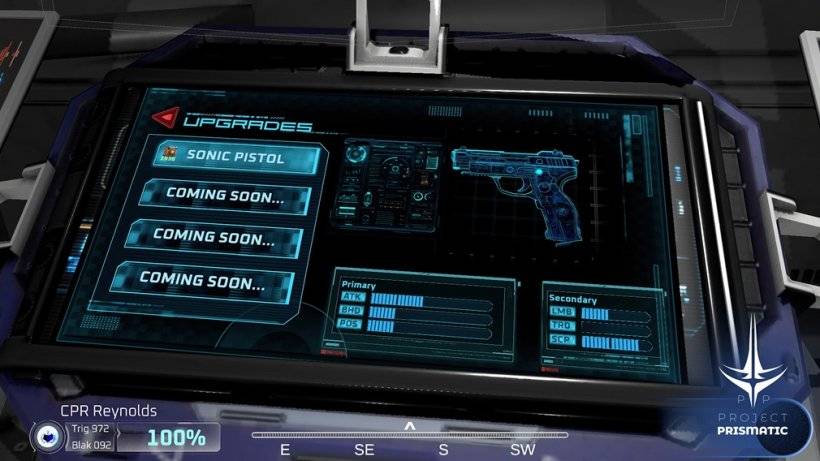 CrazyGames platform featuring various browser-based game options