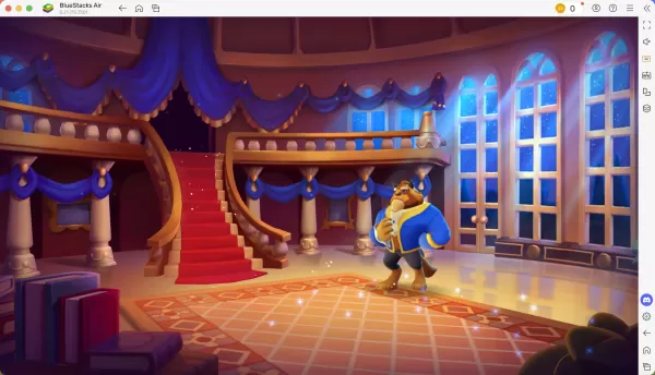 Blog-Image- (disneysolitarie_article_benefitsofplayingonmac_en2)